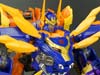 Transformers Go! Gekisoumaru - Image #145 of 214