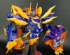 Transformers Go! Gekisoumaru - Image #146 of 214