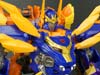 Transformers Go! Gekisoumaru - Image #147 of 214