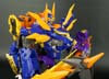 Transformers Go! Gekisoumaru - Image #148 of 214
