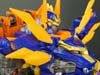 Transformers Go! Gekisoumaru - Image #149 of 214