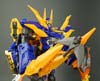 Transformers Go! Gekisoumaru - Image #150 of 214