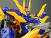 Transformers Go! Gekisoumaru - Image #151 of 214
