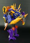 Transformers Go! Gekisoumaru - Image #152 of 214