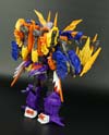 Transformers Go! Gekisoumaru - Image #153 of 214