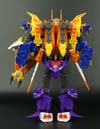 Transformers Go! Gekisoumaru - Image #154 of 214