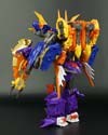 Transformers Go! Gekisoumaru - Image #155 of 214