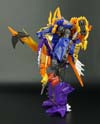 Transformers Go! Gekisoumaru - Image #156 of 214