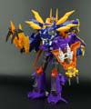 Transformers Go! Gekisoumaru - Image #157 of 214