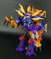 Transformers Go! Gekisoumaru - Image #158 of 214