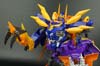 Transformers Go! Gekisoumaru - Image #159 of 214