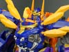 Transformers Go! Gekisoumaru - Image #160 of 214