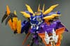 Transformers Go! Gekisoumaru - Image #161 of 214