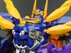 Transformers Go! Gekisoumaru - Image #162 of 214