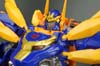 Transformers Go! Gekisoumaru - Image #163 of 214