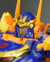 Transformers Go! Gekisoumaru - Image #164 of 214
