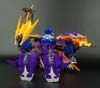 Transformers Go! Gekisoumaru - Image #165 of 214