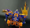 Transformers Go! Gekisoumaru - Image #166 of 214