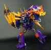 Transformers Go! Gekisoumaru - Image #167 of 214