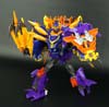 Transformers Go! Gekisoumaru - Image #168 of 214