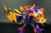 Transformers Go! Gekisoumaru - Image #169 of 214
