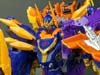Transformers Go! Gekisoumaru - Image #170 of 214