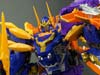 Transformers Go! Gekisoumaru - Image #172 of 214