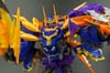 Transformers Go! Gekisoumaru - Image #173 of 214