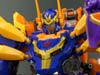 Transformers Go! Gekisoumaru - Image #174 of 214