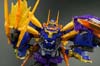 Transformers Go! Gekisoumaru - Image #175 of 214