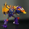 Transformers Go! Gekisoumaru - Image #177 of 214