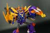 Transformers Go! Gekisoumaru - Image #178 of 214