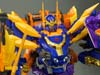 Transformers Go! Gekisoumaru - Image #179 of 214