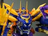 Transformers Go! Gekisoumaru - Image #181 of 214