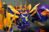 Transformers Go! Gekisoumaru - Image #182 of 214