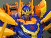 Transformers Go! Gekisoumaru - Image #183 of 214