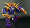 Transformers Go! Gekisoumaru - Image #184 of 214