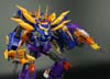 Transformers Go! Gekisoumaru - Image #185 of 214