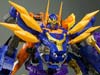 Transformers Go! Gekisoumaru - Image #186 of 214