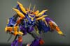 Transformers Go! Gekisoumaru - Image #187 of 214