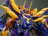 Transformers Go! Gekisoumaru - Image #188 of 214