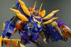 Transformers Go! Gekisoumaru - Image #189 of 214