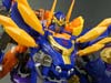 Transformers Go! Gekisoumaru - Image #190 of 214