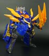 Transformers Go! Gekisoumaru - Image #194 of 214