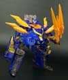Transformers Go! Gekisoumaru - Image #195 of 214