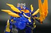 Transformers Go! Gekisoumaru - Image #196 of 214