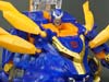 Transformers Go! Gekisoumaru - Image #197 of 214