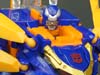 Transformers Go! Gekisoumaru - Image #198 of 214