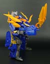 Transformers Go! Gekisoumaru - Image #199 of 214