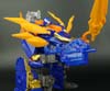 Transformers Go! Gekisoumaru - Image #200 of 214